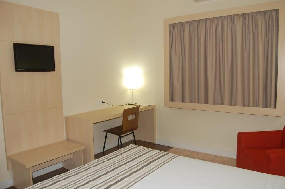 Hotel Vila Rica Belem Dış mekan fotoğraf